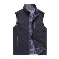 uploads/erp/collection/images/Men Clothing/Haoone/XU0435515/img_b/img_b_XU0435515_3_RW3feKcktvYlFaPIDi948XC8I-6ZP8cN
